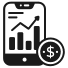 icons8 digital marketing 681