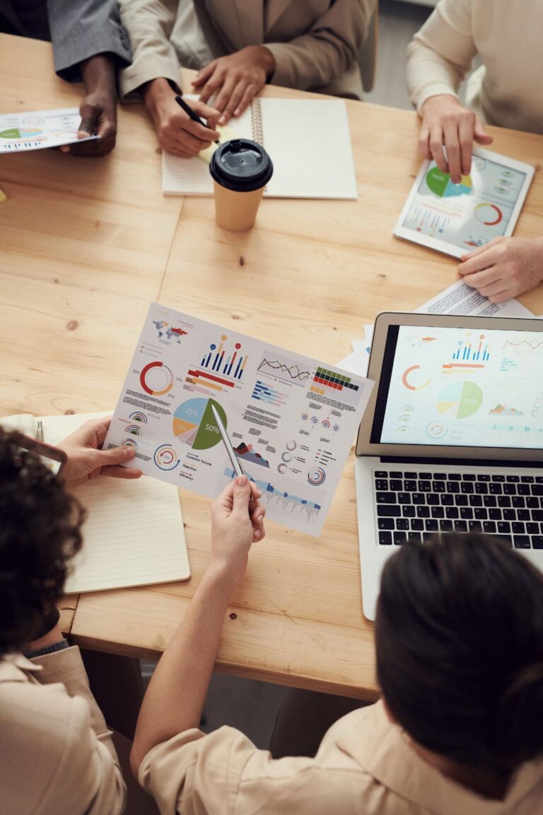 seo backlink audit