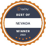 best seo agency nevada