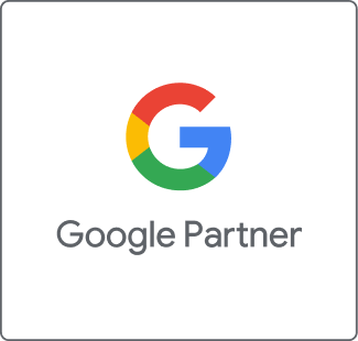 premier google partner agency