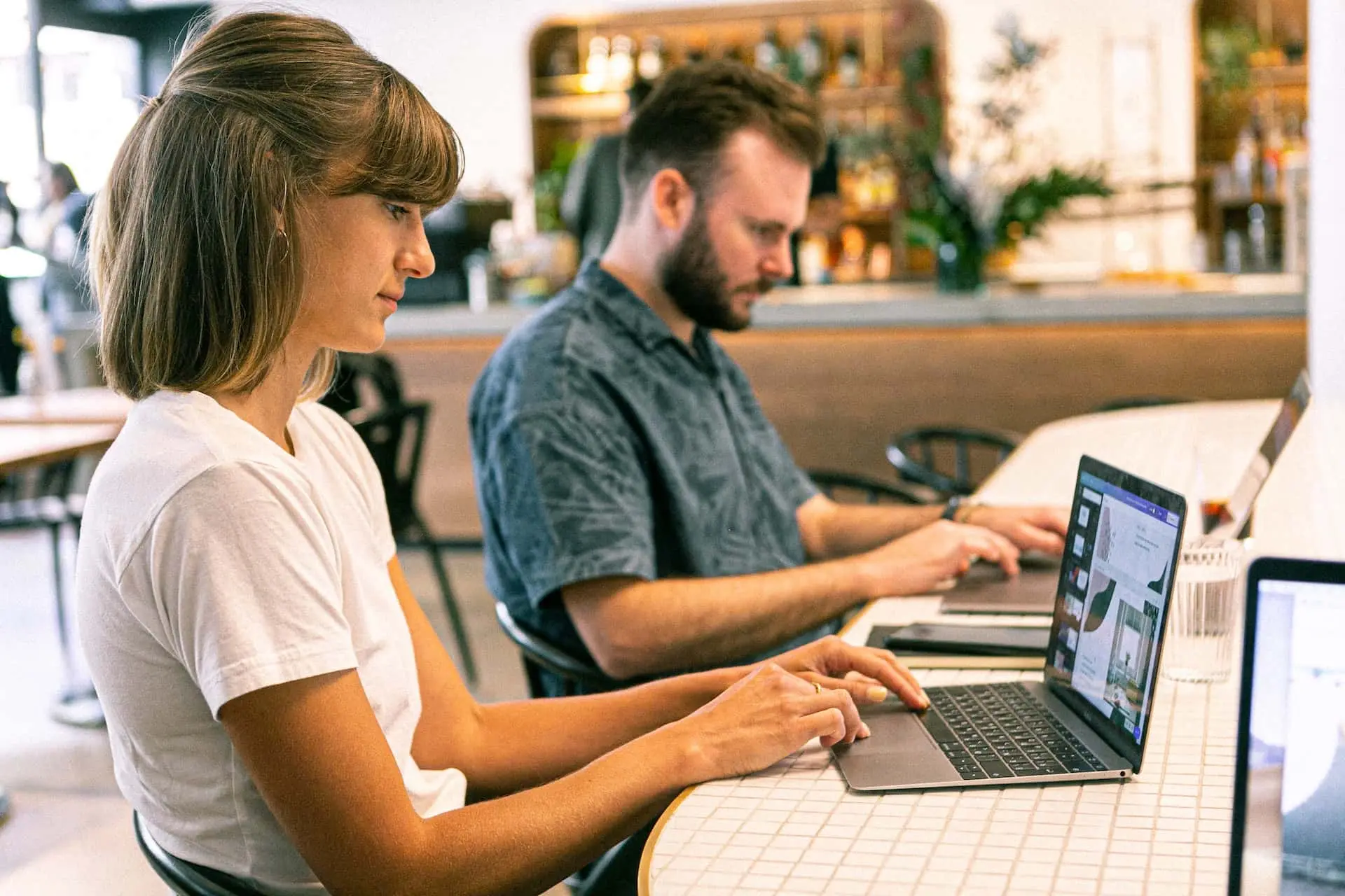 technical seo checklist