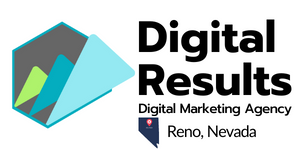digital results reno nv