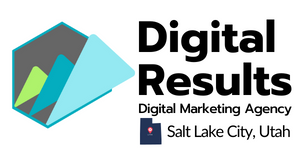 digital results salt lake city