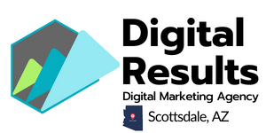 arizona digital results