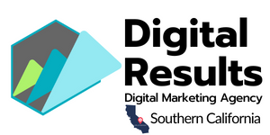 digital results socal