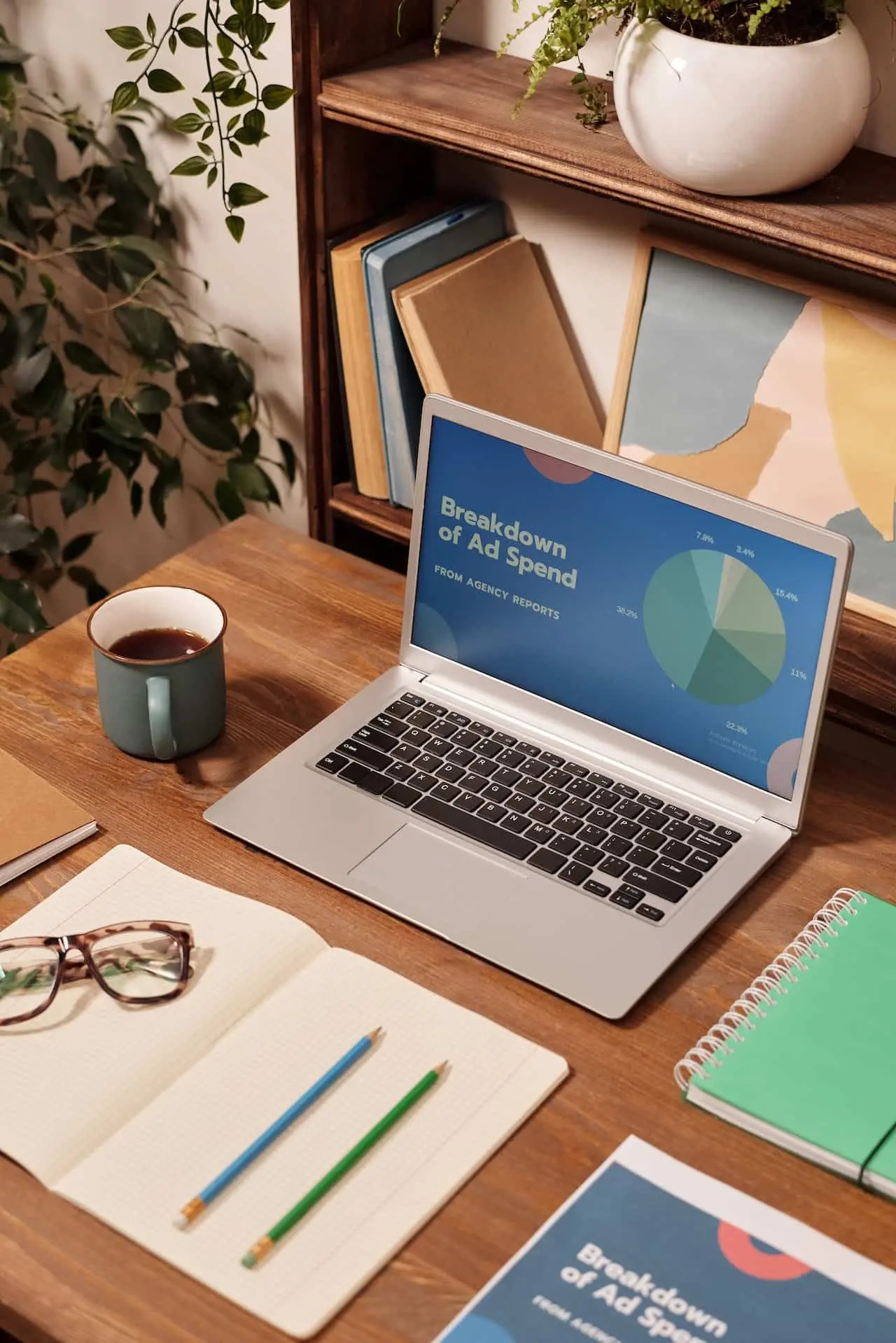 google display ads