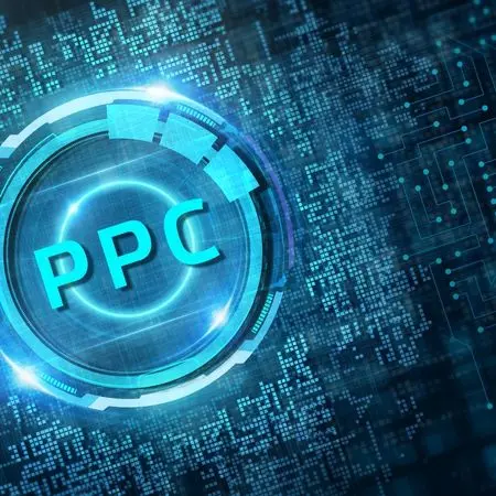 how much do ppc ads cost