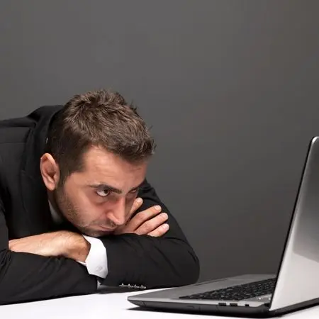 image alt text seo image alt text seo