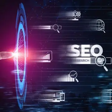 seo optimization services