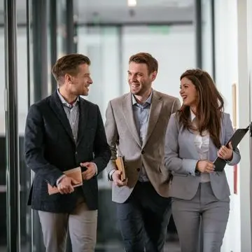 amazon pay per click agency