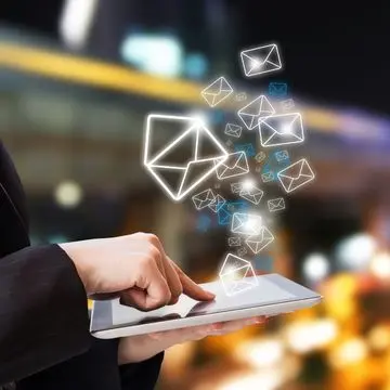 b2b email marketing