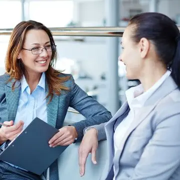 ppc consultants