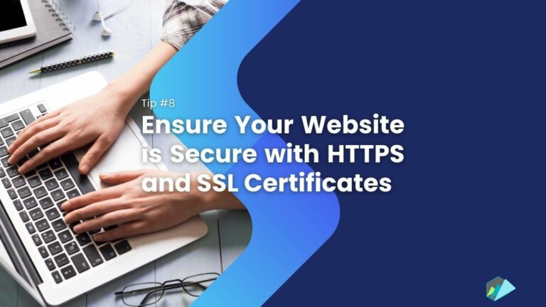 the guide to https and ssl certificates