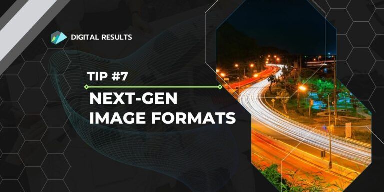 next-gen image formats