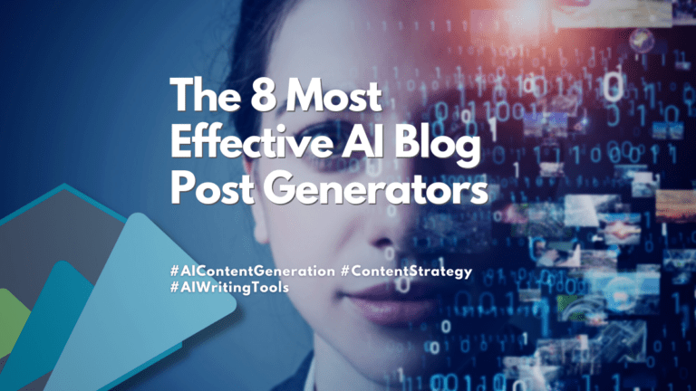 ai-powered content generation