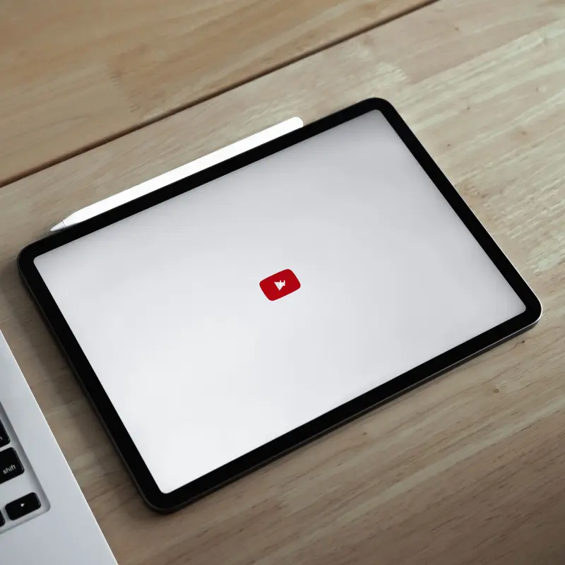 video marketing on youtube