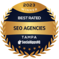 best tampa seo agency