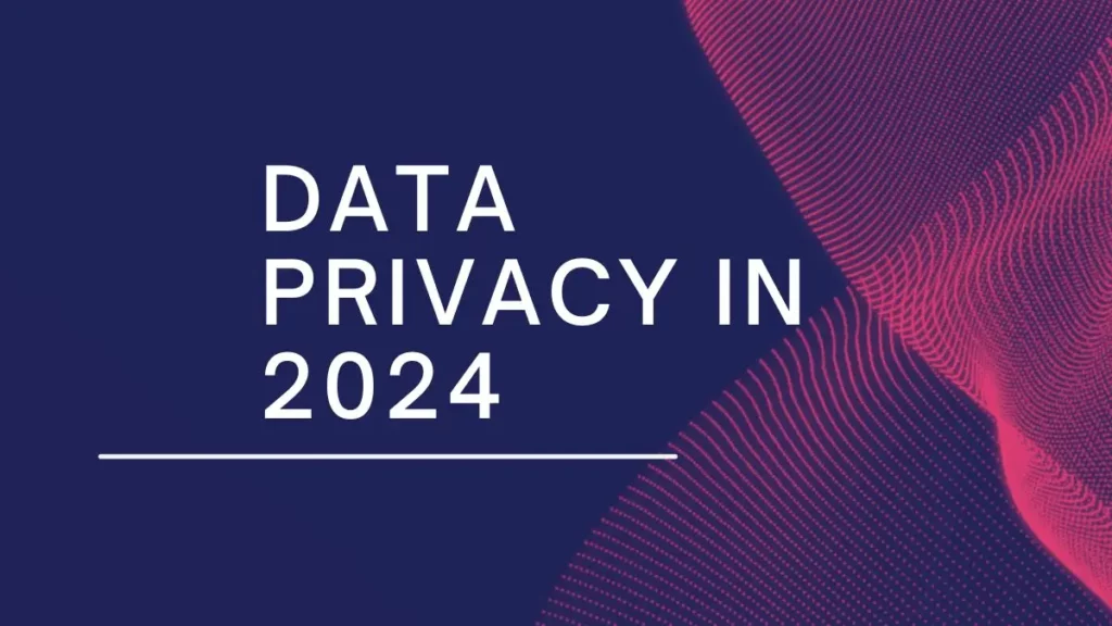 data privacy tips 2024