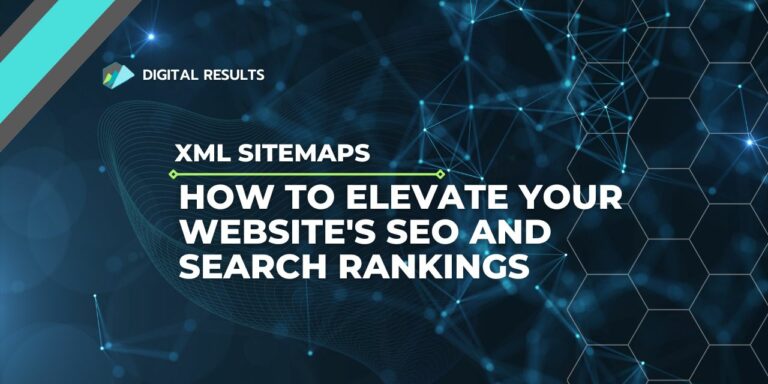 xml sitemaps – how to elevate your website’s seo and search rankings