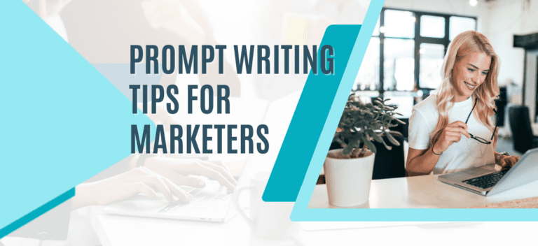 ai prompt writing tips