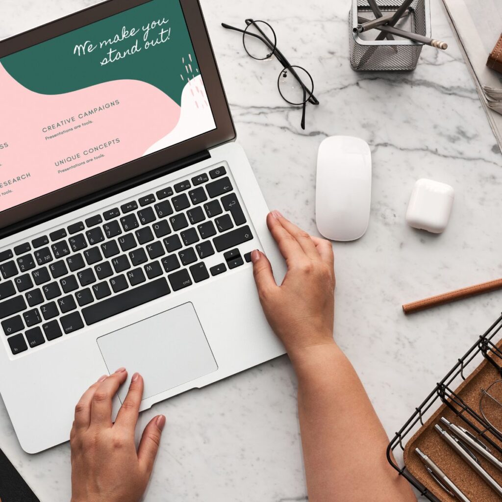 influencer collaborations