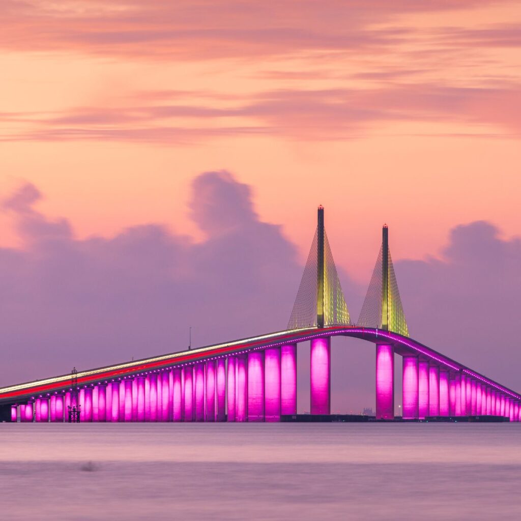 ppc agency tampa